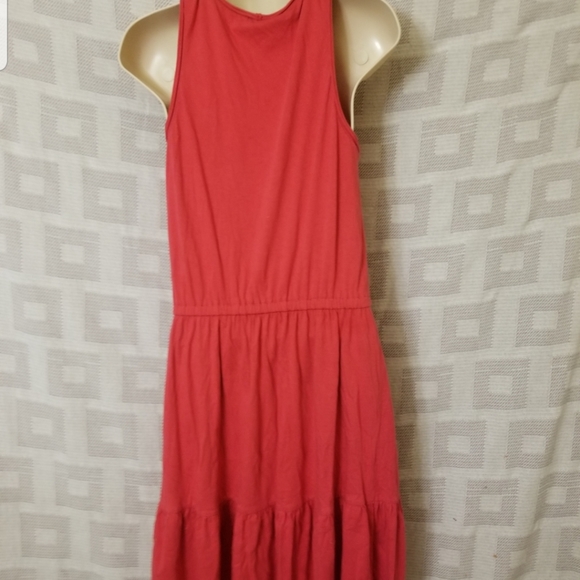 💍Everday The Loft Dress 💦4/$20 - Picture 5 of 8